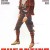 Rugantino Rugantino.1973.ITALIAN.1080p.WEBRip.x265-VXT