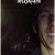 Blood Mountain Blood.Mountain.2017.1080p.WEBRip.x265-RARBG