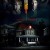 At Granny's House At.Grannys.House.2015.1080p.AMZN.WEBRip.DD5.1.x264-NOGRP