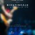 Nightingale: A Melody of Life Nightingale.A.Melody.of.Life.2021.1080p.WEBRip.x265-RARBG