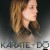 Karate Do Karate Do (2019) [720p] [WEBRip]