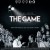 더 게임 The Game The.Game.2020.PORTUGUESE.1080p.AMZN.WEBRip.DDP2.0.x264-INVICTUS