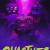Ghastlies Ghastlies.2016.1080p.AMZN.WEBRip.DDP2.0.x264-NPMS