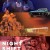 Night Shift Night Shift (2021) [1080p] [WEBRip]
