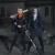 + Positive Positive.2020.1080p.AMZN.WEBRip.DDP2.0.x264-INVICTUS