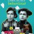 Sketchy Behaviour Sketchy.Behaviour.2019.1080p.AMZN.WEBRip.DDP5.1.x264-NPMS