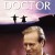 닥터 The Doctor The.Doctor.1991.1080p.WEBRip.x265-RARBG