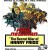 The Secret War of Harry Frigg The Secret War Of Harry Frigg (1968) [1080p] [BluRay]