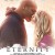 Eternity Eternity.2020.1080p.WEBRip.x264-RARBG