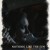 Nothing Like the Sun Nothing.Like.the.Sun.2018.1080p.WEBRip.x264-RARBG