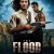 The Flood The.Flood.2020.720p.WEB.H264-NAISU