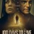 100 Days to Live 100.Days.to.Live.2019.PROPER.1080p.WEBRip.x264-RARBG