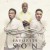 Favorite Son Favorite.Son.2021.1080p.WEBRip.x264-RARBG