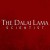 The Dalai Lama: Scientist The.Dalai.Lama.Scientist.2019.1080p.WEBRip.x264-RARBG
