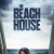 The Beach House The.Beach.House.2019.720p.BluRay.x264-FREEMAN