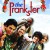The Prankster The.Prankster.2010.1080p.WEBRip.x264-RARBG