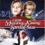 아이 소 마미 키싱 산타클로스 I Saw Mommy Kissing Santa Claus I Saw Mommy Kissing Santa Claus (2001) [720p] [WEBRip]