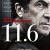 11.6 11.6.2013.FRENCH.1080p.BluRay.x265-VXT