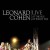 Leonard Cohen: Live at the Isle of Wight 1970 Leonard.Cohen.Live.at.the.Isle.of.Wight.1970.2009.1080p.BluRay.x265-RARBG