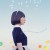 공기인형 空気人形.Air Doll.2009.1080p.FHDRip.H264.AAC