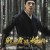 연적하작요전 Demon Hunter Yan Chixia 2021.1080p.KOR.FHDRip.H264.AAC-JTC