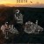 Border South Border.South.2020.1080p.AMZN.WEBRip.DDP2.0.x264-MRCS