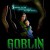 Goblin Goblin.2020.1080p.AMZN.WEBRip.DDP2.0.x264-WORM
