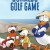 도날드의 골프 게임 Donald's Golf Game Donalds.Golf.Game.1938.1080p.DSNP.WEBRip.AAC2.0.x264-FLUX