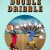 Double Dribble Double.Dribble.1946.1080p.DSNP.WEBRip.AAC2.0.x264-FLUX