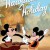 Hawaiian Holiday Hawaiian.Holiday.1937.1080p.DSNP.WEBRip.AAC2.0.x264-FLUX