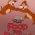 Food for Feudin' Food.for.Feudin.1950.1080p.DSNP.WEBRip.AAC2.0.x264-FLUX