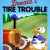 Donald's Tire Trouble Donalds.Tire.Trouble.1943.1080p.DSNP.WEBRip.AAC2.0.x264-FLUX