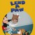 Lend a Paw Lend.a.Paw.1941.1080p.DSNP.WEBRip.AAC2.0.x264-FLUX