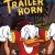 Trailer Horn Trailer.Horn.1950.1080p.DSNP.WEBRip.AAC2.0.x264-FLUX