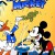 Magician Mickey Magician.Mickey.1937.1080p.DSNP.WEBRip.AAC2.0.x264-FLUX