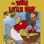 현명한 리틀 헨 The Wise Little Hen The.Wise.Little.Hen.1934.1080p.WEBRip.x264-RARBG