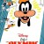 The Olympic Champ The.Olympic.Champ.1942.1080p.WEBRip.x264-RARBG