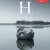 H. H.2014.1080p.WEBRip.x264-RARBG
