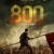 The Eight Hundred The.Eight.Hundred.2020.720p.BluRay.x264-SCARE
