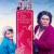 Roald & Beatrix: The Tail of the Curious Mouse Roald.and.Beatrix.The.Tail.of.the.Curious.Mouse.2020.720p.BluRay.H264.AAC-RARBG