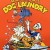 Donald's Dog Laundry Donalds.Dog.Laundry.1940.1080p.WEBRip.x265-RARBG