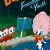 Don's Fountain of Youth Dons.Fountain.of.Youth.1953.1080p.WEBRip.x265-RARBG