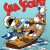 Sea Scouts Sea.Scouts.1939.1080p.WEBRip.x265-RARBG