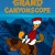 Grand Canyonscope Grand.Canyonscope.1954.1080p.WEBRip.x265-RARBG