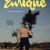 Recommended by Enrique Recommended By Enrique (2014) [720p] [WEBRip]
