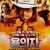 용의자: 폭탄 테러를 막아라 Freaky Deaky Freaky.Deaky.2012.720p.BluRay.x264-YAMG