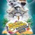 Space Dogs: Tropical Adventure Space Dogs Tropical Adventure (2020) [1080p] [BluRay] [5.1]