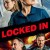 Locked In Locked.In.2021.1080p.WEBRip.DDP5.1.x264-NOGRP