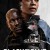 블랙 앤 블루 Black and Blue Black.And.Blue.2019.2160p.BCORE.WEB-DL.x265.10bit.HDR.DTS-HD.MA.5.1-SWTYBLZ