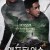 애프터 어스 After Earth After.Earth.2013.2160p.BCORE.WEB-DL.x265.10bit.HDR.DTS-HD.MA.5.1-SWTYBLZ